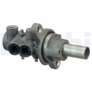 Pompa centrala frana PEUGEOT BIPPER TEPEE 1.4 HDi diesel 68 cai DELPHI LM80433