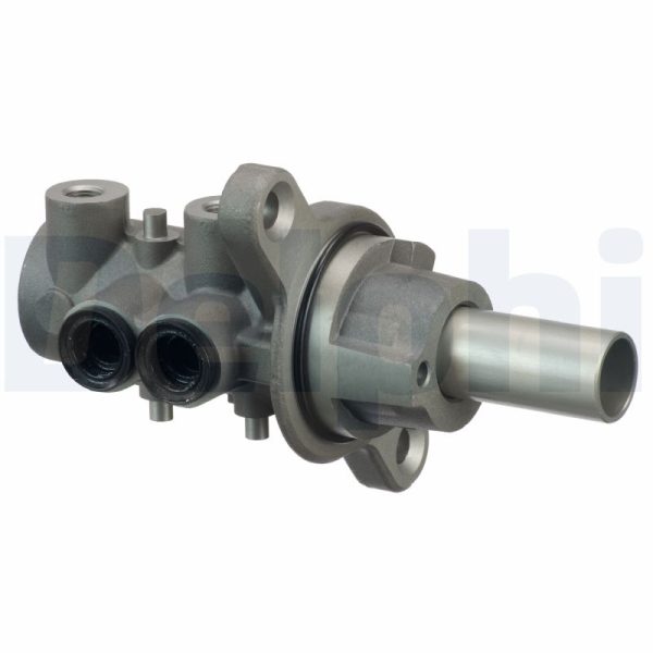 Pompa centrala frana PEUGEOT BIPPER TEPEE 1.4 HDi diesel 68 cai DELPHI LM80433