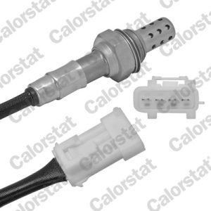 Sonda Lambda PEUGEOT RCZ 1.6 THP 270 benzina 270 cai CALORSTAT BY VERNET LS140194