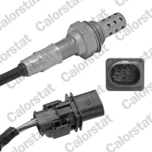 Sonda Lambda PEUGEOT EXPERT caroserie (VF3A_, VF3U_, VF3X_) 1.6 HDi 90 8V diesel 90 cai CALORSTAT BY VERNET LS150059