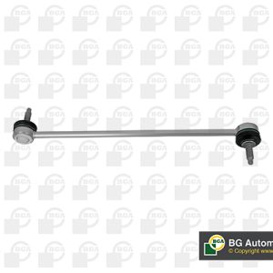 Bieleta antiruliu PEUGEOT RCZ 1.6 THP 270 benzina 270 cai BGA LS6717