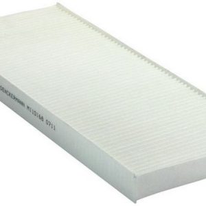 Filtru polen PEUGEOT EXPERT caroserie (222) 2.0 benzina 136 cai DENCKERMANN M110168