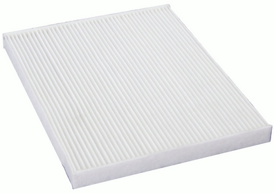 Filtru polen PEUGEOT BIPPER TEPEE 1.4 benzina 73 cai DENCKERMANN M110640