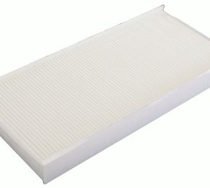 Filtru polen PEUGEOT EXPERT TEPEE (VF3X_) 2.0 HDi 120 4x4 diesel 120 cai DENCKERMANN M110641