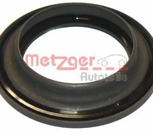 Rulment sarcina amortizor PEUGEOT RCZ 1.6 16V benzina 200 cai METZGER 6490177