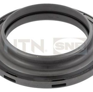 Set reparatie rulment sarcina amortizor PEUGEOT 505 (551A) 2.2 Turbo Injection benzina 150 cai SNR M259.01