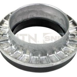 Set reparatie rulment sarcina amortizor PEUGEOT EXPERT TEPEE (VF3X_) 2.0 HDi 165 diesel 163 cai SNR M259.07