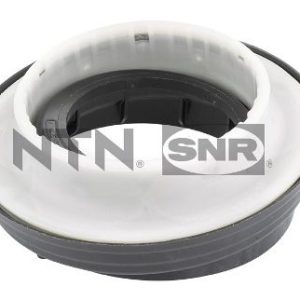 Set reparatie rulment sarcina amortizor PEUGEOT EXPERT bus (V_) 2.0 BlueHDi 145 diesel 144 cai SNR M259.14