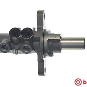 Pompa centrala frana PEUGEOT RCZ 1.6 16V benzina 156 cai BREMBO M 61 122