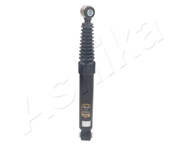 Amortizor PEUGEOT EXPERT (224_) 1.9 D diesel 70 cai ASHIKA MA-00141