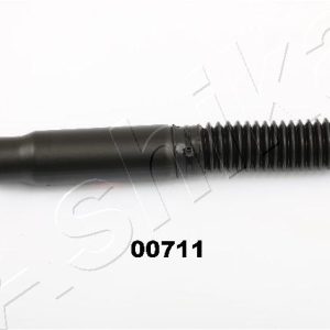 Amortizor PEUGEOT EXPERT caroserie (VF3A_, VF3U_, VF3X_) 2.0 HDi 165 diesel 163 cai ASHIKA MA-00711