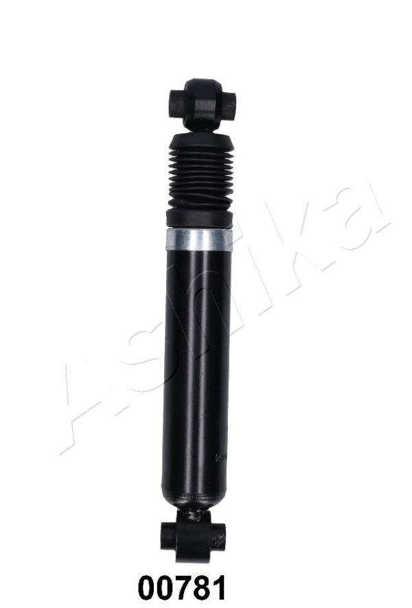 Amortizor PEUGEOT 405 I (15B) 1.9 Injection benzina 105 cai ASHIKA MA-00781