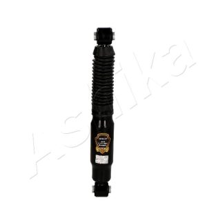 Amortizor PEUGEOT EXPERT caroserie (222) 1.9 D diesel 70 cai ASHIKA MA-00879