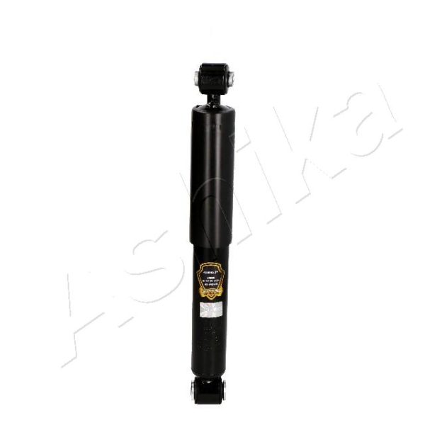 Amortizor PEUGEOT EXPERT platou / sasiu 1.6 HDi 90 16V diesel 90 cai ASHIKA MA-00903