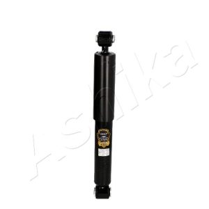 Amortizor PEUGEOT EXPERT TEPEE (VF3X_) 2.0 HDi 130 diesel 128 cai ASHIKA MA-00903