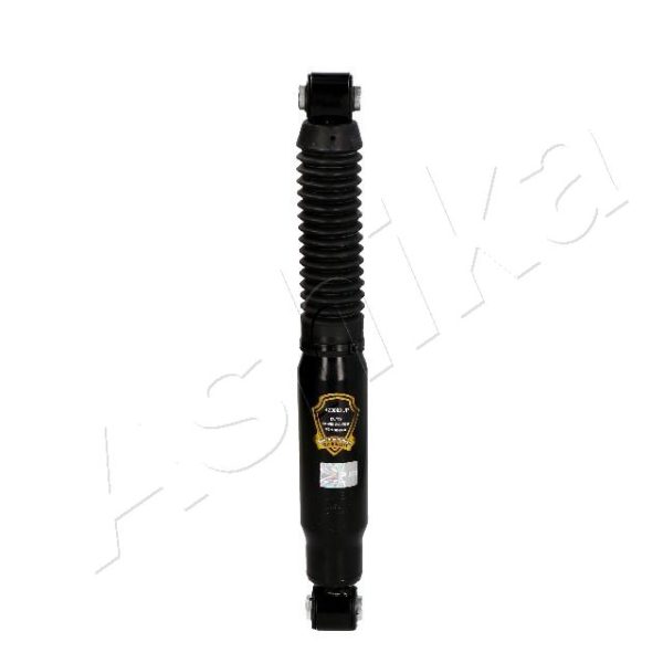 Amortizor PEUGEOT EXPERT platou / sasiu 1.6 HDi 90 16V diesel 90 cai ASHIKA MA-00987