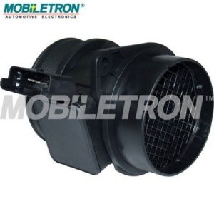 Senzor debit aer PEUGEOT EXPERT platou / sasiu (223) 2.0 HDi diesel 109 cai MOBILETRON MA-B041