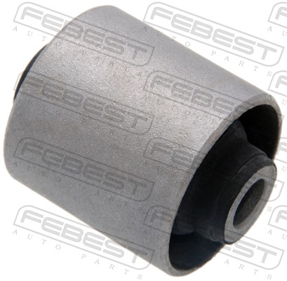 Suport trapez PEUGEOT ION Electric electric 67 cai FEBEST MAB-132