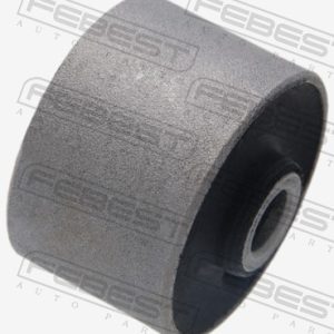 Suport trapez PEUGEOT ION Electric electric 64 cai FEBEST MAB-133