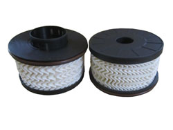 Filtru combustibil PEUGEOT RIFTER 1.5 BlueHDi 100 diesel 102 cai ALCO FILTER MD-3039