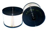 Filtru combustibil PEUGEOT EXPERT platou / sasiu 2.0 HDi 120 diesel 120 cai ALCO FILTER MD-563