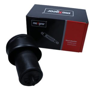 Arc pneumatic directie PEUGEOT EXPERT caroserie (VF3A_, VF3U_, VF3X_) 1.6 HDi 90 16V diesel 90 cai MAXGEAR 11-0764