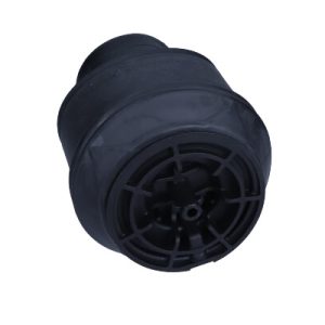 Arc pneumatic directie PEUGEOT EXPERT caroserie (VF3A_, VF3U_, VF3X_) 1.6 HDi 90 16V diesel 90 cai MAXGEAR 11-0767