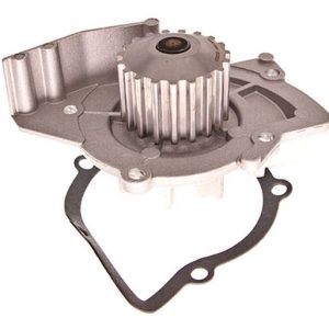 Pompa de apa PEUGEOT EXPERT caroserie (VF3A_, VF3U_, VF3X_) 2.0 HDi 120 diesel 120 cai MAXGEAR 47-0076