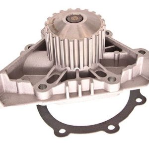 Pompa de apa PEUGEOT EXPERT caroserie (222) 2.0 benzina 136 cai MAXGEAR 47-0156