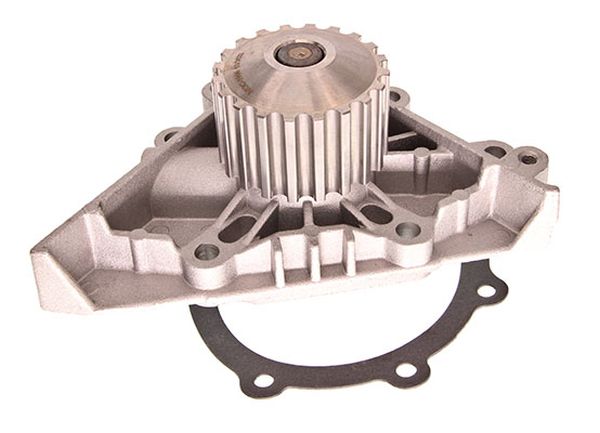 Pompa de apa PEUGEOT EXPERT (224_) 2.0 benzina 136 cai MAXGEAR 47-0156