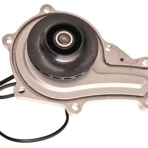 Pompa de apa PEUGEOT BIPPER (AA_) 1.4 HDi diesel 68 cai MAXGEAR 47-0157
