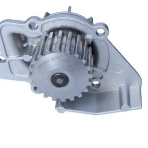 Pompa de apa PEUGEOT EXPERT (224_) 1.9 D diesel 69 cai MAXGEAR 47-0034