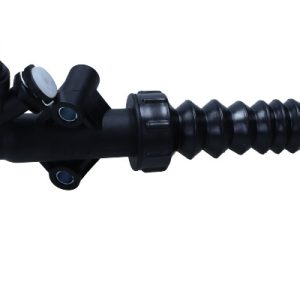 Cilindru receptor ambreiaj PEUGEOT BIPPER TEPEE 1.4 benzina 73 cai MAXGEAR 46-0141