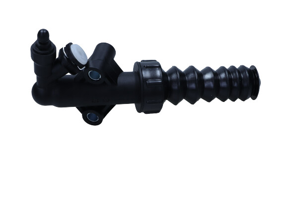 Cilindru receptor ambreiaj PEUGEOT BIPPER TEPEE 1.4 benzina 73 cai MAXGEAR 46-0141