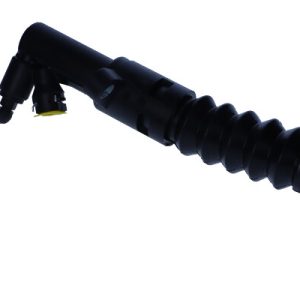 Cilindru receptor ambreiaj PEUGEOT EXPERT caroserie (222) 1.9 D 70 diesel 69 cai MAXGEAR 46-0142