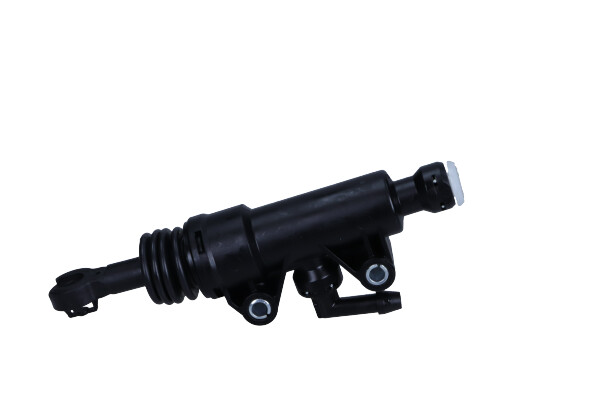 Pompa centrala ambreiaj PEUGEOT EXPERT caroserie (VF3A_, VF3U_, VF3X_) 2.0 HDi 120 diesel 120 cai MAXGEAR 46-0116