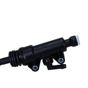 Pompa centrala ambreiaj PEUGEOT EXPERT caroserie (VF3A_, VF3U_, VF3X_) 2.0 HDi 165 diesel 163 cai MAXGEAR 46-0116