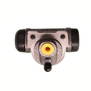 Cilindru receptor frana PEUGEOT EXPERT caroserie (222) 2.0 HDI diesel 94 cai MAXGEAR 19-0176
