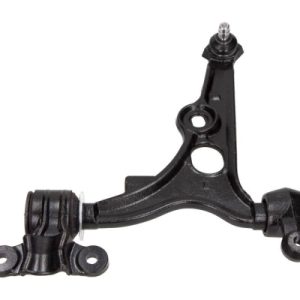 Brat suspensie roata PEUGEOT EXPERT caroserie (222) 1.9 TD diesel 92 cai MAXGEAR 72-0778