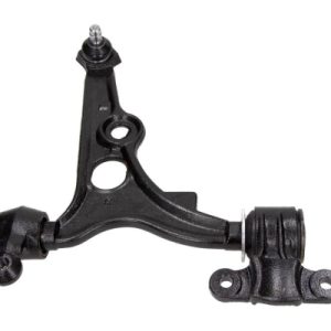 Brat suspensie roata PEUGEOT EXPERT (224_) 1.9 TD diesel 90 cai MAXGEAR 72-0779