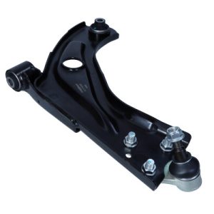 Brat suspensie roata PEUGEOT RIFTER 1.6 HDi 92 diesel 92 cai MAXGEAR 72-6051