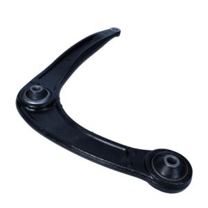Brat suspensie roata PEUGEOT RCZ 2.0 HDi diesel 163 cai MAXGEAR 72-5952