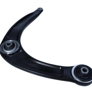 Brat suspensie roata PEUGEOT RCZ 1.6 16V benzina 156 cai MAXGEAR 72-5953