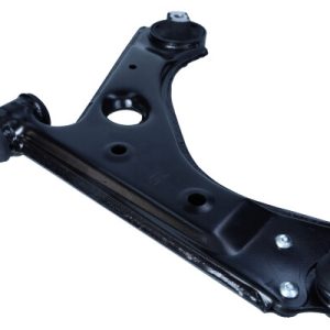 Brat suspensie roata PEUGEOT BIPPER (AA_) 1.3 HDi 80 / BlueHDi 80 diesel 80 cai MAXGEAR 72-1506