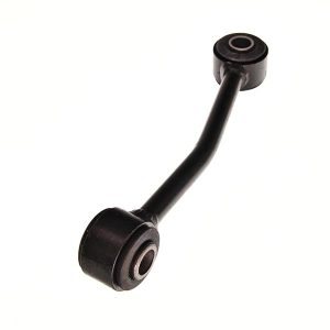 Bieleta antiruliu PEUGEOT 405 I (15B) 1.9 Injection benzina 105 cai MAXGEAR 72-1131