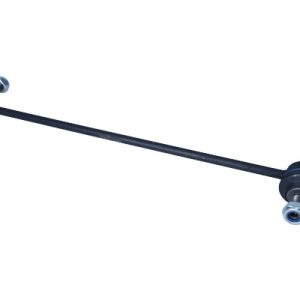 Bieleta antiruliu PEUGEOT RCZ 2.0 HDi diesel 163 cai MAXGEAR 72-1136