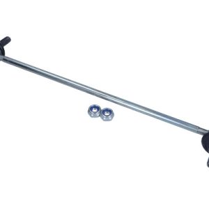 Bieleta antiruliu PEUGEOT RIFTER 1.2 PureTech 110 benzina 110 cai MAXGEAR 72-3965