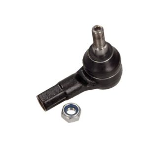 Cap de bara PEUGEOT EXPERT platou / sasiu 1.6 HDi 90 8V diesel 90 cai MAXGEAR 69-0676