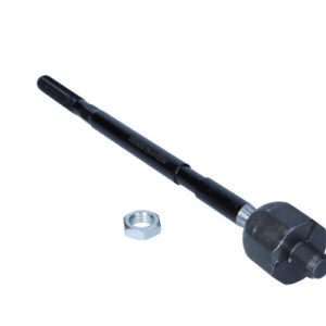 Bieleta directie PEUGEOT EXPERT caroserie (VF3A_, VF3U_, VF3X_) 2.0 HDi 140 diesel 136 cai MAXGEAR 69-0686