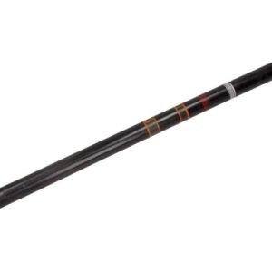 Surub stift bara de torsiune PEUGEOT 405 I (15B) 1.9 Injection benzina 105 cai MAXGEAR 69-0703